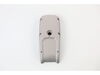 SWITCH COVER – Part Number: 522038029
