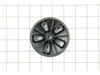 ROLLER.1 – Part Number: 522929001