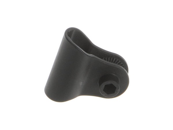 18785507-1-M-Homelite-522984001-BRACKET