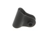 BRACKET – Part Number: 522984001
