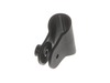 18785507-2-S-Homelite-522984001-BRACKET