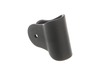 18785507-3-S-Homelite-522984001-BRACKET