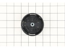 SPOOL BASE – Part Number: 522991004