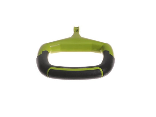 18785516-1-M-Homelite-523409001-FRONT HANDLE