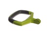 18785516-2-S-Homelite-523409001-FRONT HANDLE