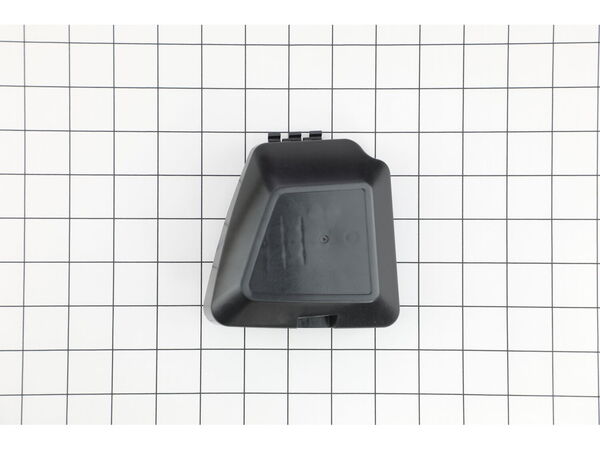 18785525-1-M-Homelite-523924005-AIR BOX COVER