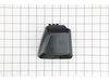 AIR BOX COVER – Part Number: 523924005