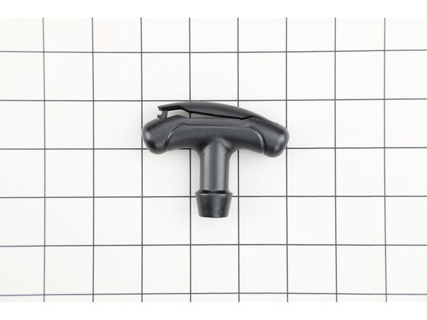 18785567-1-M-Homelite-524015004-RECOIL HANDLE