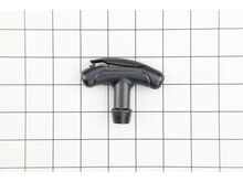 RECOIL HANDLE – Part Number: 524015004