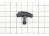 RECOIL HANDLE – Part Number: 524015004