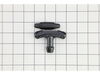 18785567-2-S-Homelite-524015004-RECOIL HANDLE