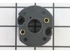 HEAT DAM – Part Number: 524583003