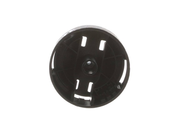 18785582-1-M-Homelite-524851002-SPOOL BASE W/FAN
