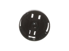 SPOOL BASE W/FAN – Part Number: 524851002