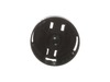 SPOOL BASE W/FAN – Part Number: 524851002