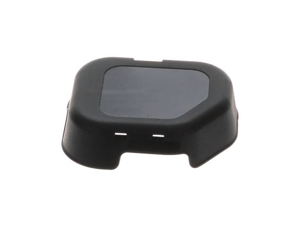 18785583-1-M-Homelite-525016001-AIR BOX COVER
