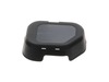 AIR BOX COVER – Part Number: 525016001
