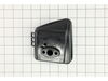 MIDPLATE – Part Number: 525019002