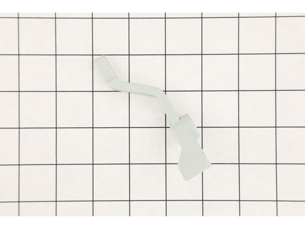 18785603-1-M-Homelite-525361004-CONTROL LEVER