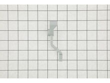 CONTROL LEVER (GREY) – Part Number: 525361006
