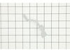 18785604-2-S-Homelite-525361006-CONTROL LEVER (GREY)