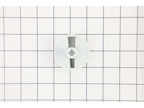 18785605-1-M-Homelite-525361008-CONTROL KNOB