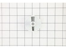 CONTROL KNOB – Part Number: 525361008