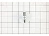 CONTROL KNOB – Part Number: 525361008