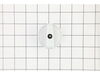 18785605-2-S-Homelite-525361008-CONTROL KNOB