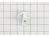 18785605-3-S-Homelite-525361008-CONTROL KNOB