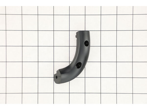 18785610-1-M-Homelite-525385001-REAR HANDLE COVER