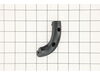 REAR HANDLE COVER – Part Number: 525385001