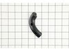 18785610-2-S-Homelite-525385001-REAR HANDLE COVER