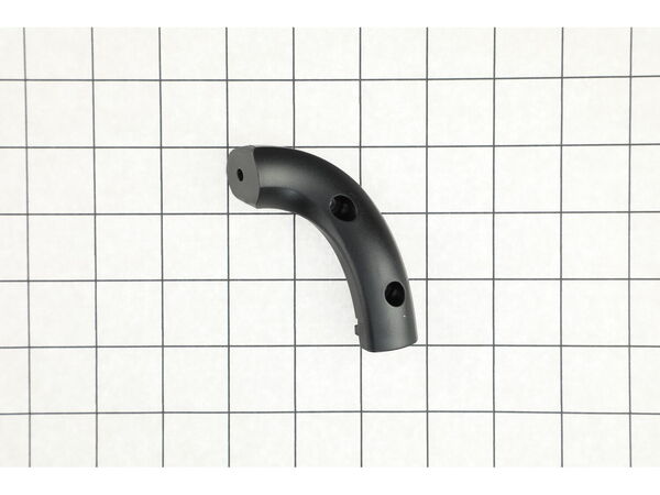 18785615-1-M-Homelite-525403001-REAR HANDLE COVER