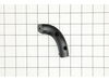 REAR HANDLE COVER – Part Number: 525403001