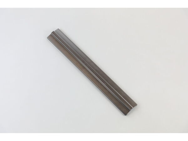 18785616-1-M-Homelite-525406005-BLADE SHIELD