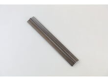 BLADE SHIELD – Part Number: 525406005