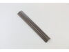 BLADE SHIELD – Part Number: 525406005