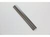 18785616-2-S-Homelite-525406005-BLADE SHIELD