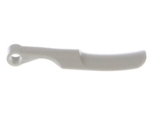 SWITCH TRIGGER – Part Number: 525552001