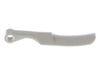 SWITCH TRIGGER – Part Number: 525552001