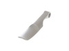 18785624-2-S-Homelite-525552001-SWITCH TRIGGER
