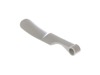 18785624-3-S-Homelite-525552001-SWITCH TRIGGER