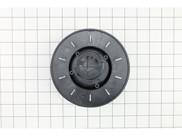 18785625-1-M-Homelite-525557001-MOTOR MOUNT