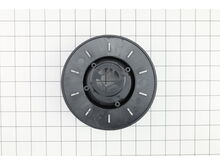 MOTOR MOUNT – Part Number: 525557001