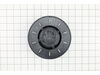 18785625-1-S-Homelite-525557001-MOTOR MOUNT