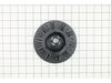 18785625-2-S-Homelite-525557001-MOTOR MOUNT