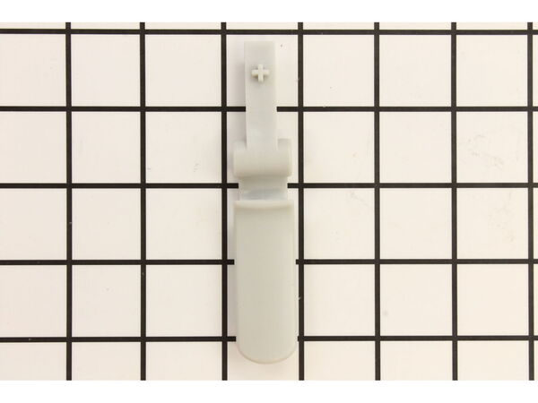 18785627-1-M-Homelite-525589001-LOCK OFF BUTTON