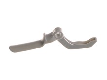 TRIGGER SWITCH – Part Number: 525590001