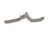18785628-1-S-Homelite-525590001-TRIGGER SWITCH